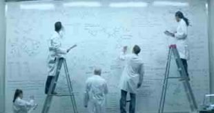 pfizer obat baru copy