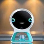 Apakah Robot Pillo Bisa Mengancam Keberadaan Apoteker di Masa Depan?