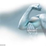 Penyalahgunaan Testosteron Untuk Pembentuk Otot Bisa Sebabkan Efek Samping Serius