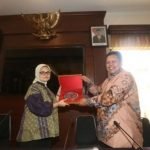 BPOM dan Bio Farma Pastikan Vaksin Bermutu dalam Pekan Imunisasi Nasional