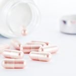 FDA Setujui Kapsul Anti Nyeri Sekelas Morfin dengan Teknologi Rilis Diperpanjang