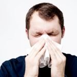 5 Tips Untuk Apoteker dalam Mempersiapkan Apotek di Musim Flu, Pilek dan Batuk