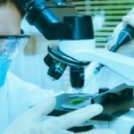 Terapi Sel Punca Akan Menjadi Pengobatan Lini Pertama Artritis Reumatoid