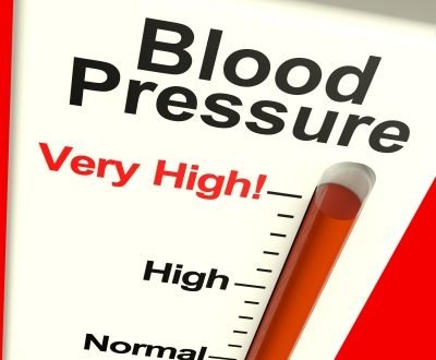 pic : freedigitalphotos.net