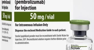 keytruda