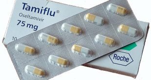 tamiflu