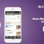 Roche Luncurkan Generasi Terbaru Alat Monitoring Gula Darah Berteknologi Bluetooth