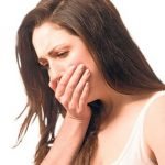 Inilah Obat Antimual Akibat Kemoterapi Pertama yang Bertahan 5 Hari dalam Tubuh