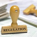 Kemenkes Keluarkan Permenkes Nomor 9 Tahun 2017 Tentang Apotek