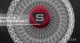 superbug