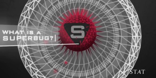 superbug
