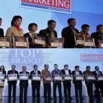 Inilah Merek Top Brand 2016 Kategori Produk Farmasi, Apotek, RS dan Lab Klinik