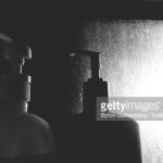 Belum Terbukti Aman, FDA Larang Penggunaan 19 Zat Aktif Untuk Hand Sanitizer