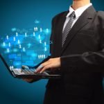 Menjadi Apoteker Profesional dan Berjejaring Melalui Media Sosial