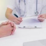 Verifikasi Resep oleh Apoteker di Rumah Sakit, Pentingkah?