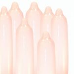 WHO Rilis Pedoman Terapi Baru Menangkal Resistensi Antibiotik Penyakit Menular Seksual