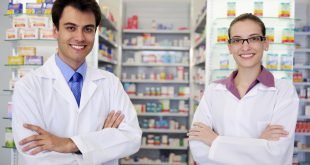 7 Tips Jitu dalam Mencari Pekerjaan Bagi Apoteker yang Baru Lulus