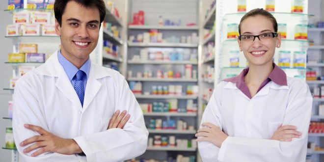 7 Tips Jitu dalam Mencari Pekerjaan Bagi Apoteker yang Baru Lulus