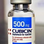 Obat Generik Antibiotik Daptomisin Meluncur di Pasaran Amerika