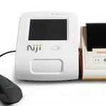 Novartis Luncurkan Alat Diagnostik Asma Alergi Parah dengan Hasil Hitungan Menit