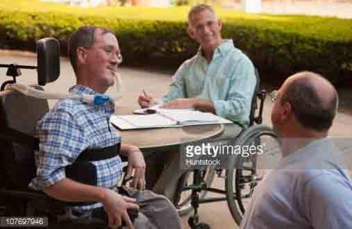 duchenne-muscular-dystrophy