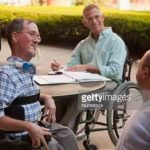 Obat Pertama di Dunia Untuk Terapi Distrofi Otot Duchenne Disetujui FDA