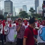 Apoteker Bermartabat sebagai Revolusi Apoteker Indonesia di Hari Apoteker Sedunia