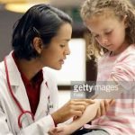 Peneliti Temukan Penyakit Inflamasi Baru yang Mematikan dan Menyerang Anak-Anak