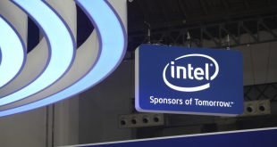 intel teva