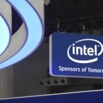 Intel Kembangkan Teknologi Smartwatch Untuk Memantau Penyakit Huntington