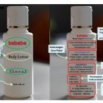 Kosmetik Ilegal dan Berbahaya Masih Beredar, Begini Cara Memilih Kosmetik yang Aman