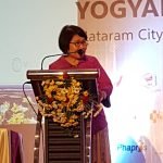 Peran Apoteker Telah Berubah dan Apoteker Harus Menjadi Pembelajar Seumur Hidup