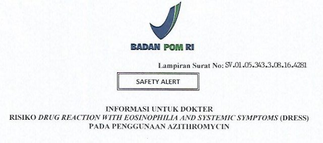 safety-alert bpom