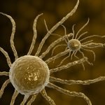 Darolutamide, Obat Baru untuk Kanker Prostat