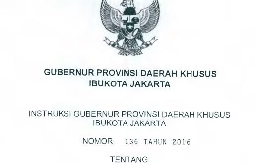 ahok-apotek