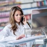 Regulasi Apotek Online dan Antar Obat di Jerman Mengedepankan Peranan Apoteker