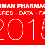 Cara Apoteker di Jerman Miliki Gaji Puluhan Juta Perbulan di Apotek
