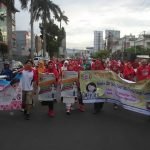 PD IAI Lampung Tolak Apotek Rakyat dan Dorong Program Tiada Apoteker Tiada Pelayanan