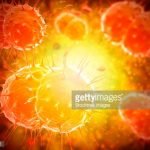 Galur Bakteri Gonore Sudah Menunjukkan Resistensi Antibiotik Tingkat Tinggi