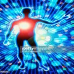 FDA Peringatkan Obat Hepatitis C Tertentu Sebabkan Efek Samping Serius