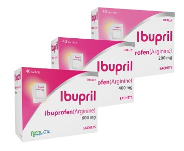 ibuprofeno-arginine
