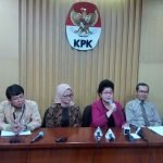 8 Persoalan Tata Kelola Obat dalam Sistem JKN yang Ditemukan KPK