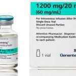 FDA Setujui Obat Imunoterapi Kanker Paru-paru Pertama yang Lebih Efektif dari Kemoterapi