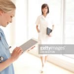 Aplikasi "Telehealth" Apoteker dan Dokter Membuat Pengobatan Pasien Efisien di Australia