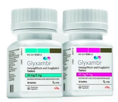 glyxambi
