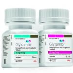 Obat Kombinasi Baru SGLT2 dan DPP-4 Untuk Diabetes Tipe 2 Diluncurkan di Eropa