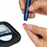 Mengenal Obat Inhibitor SGLT2, Terapi Baru Diabetes Tipe 2