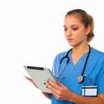 Penelitian Buktikan Resep Elektronik Mampu Tingkatkan Kepatuhan Pasien