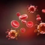 Peneliti Mulai Uji Klinik Calon Vaksin HIV - AIDS Pada Manusia Dalam Jumlah Besar