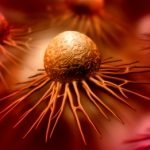 Ribociclib, Calon Obat Kanker Payudara Metastatik Pertama di Wanita Postmenopause